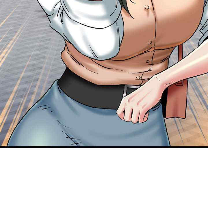 我的拉拉队宝贝/我的拉拉队美眉