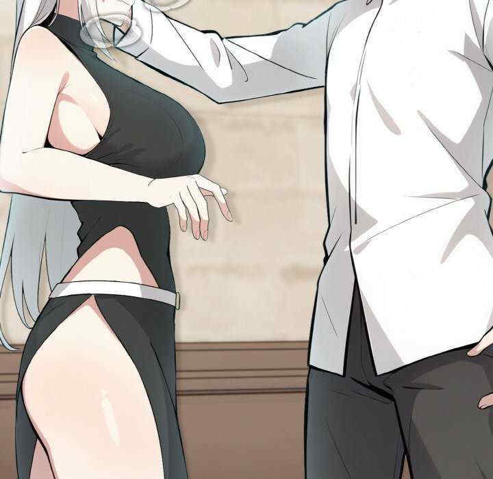 异世界骑士团长