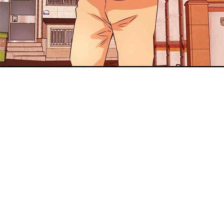 恋人未满/偶然发现我爱你