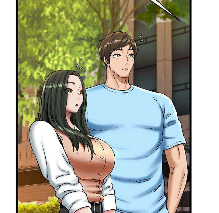 我的拉拉队宝贝/我的拉拉队美眉