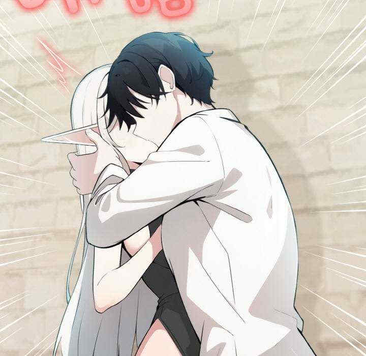 异世界骑士团长