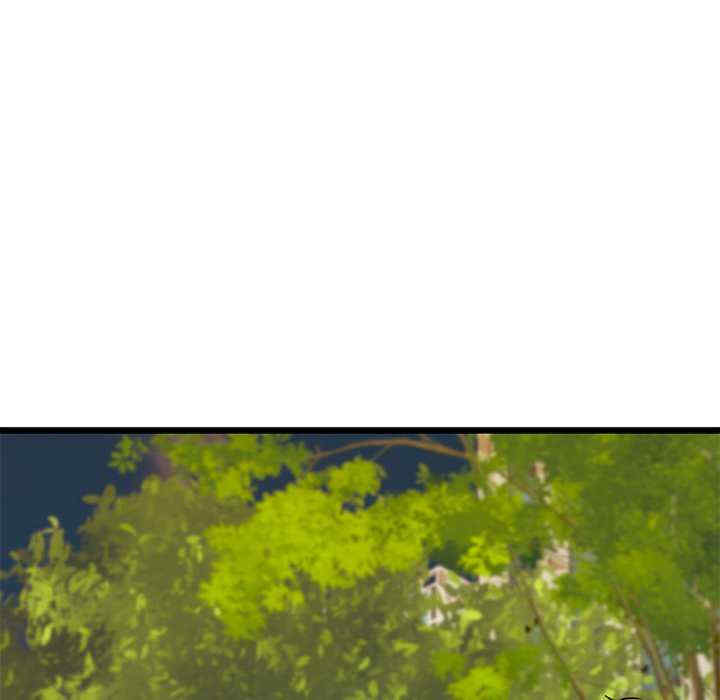 我的拉拉队宝贝/我的拉拉队美眉