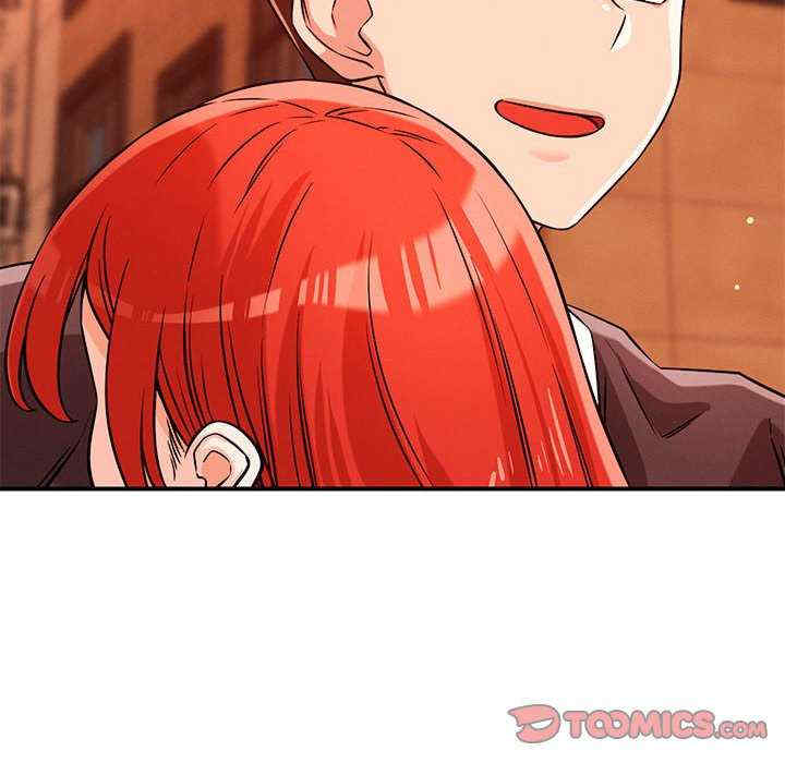 恋人未满/偶然发现我爱你