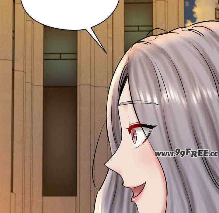 我的拉拉队宝贝/我的拉拉队美眉