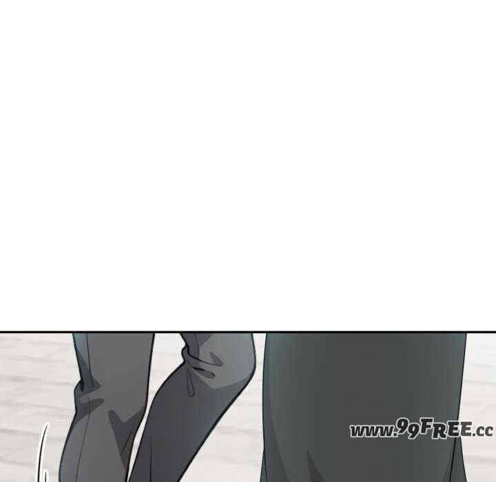 异世界骑士团长