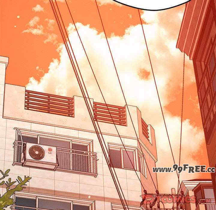 恋人未满/偶然发现我爱你