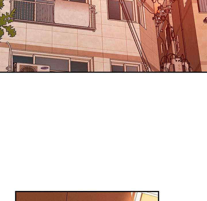 恋人未满/偶然发现我爱你