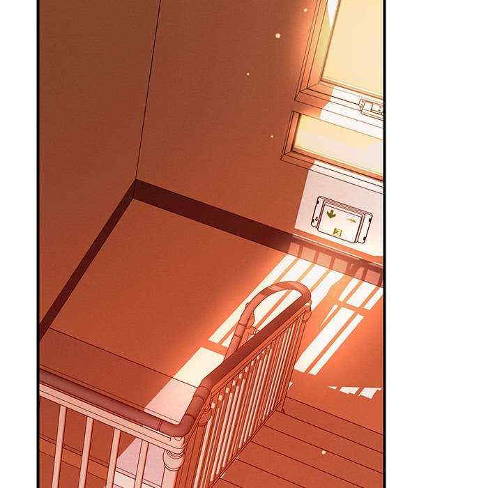 恋人未满/偶然发现我爱你