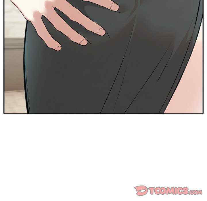 异世界骑士团长