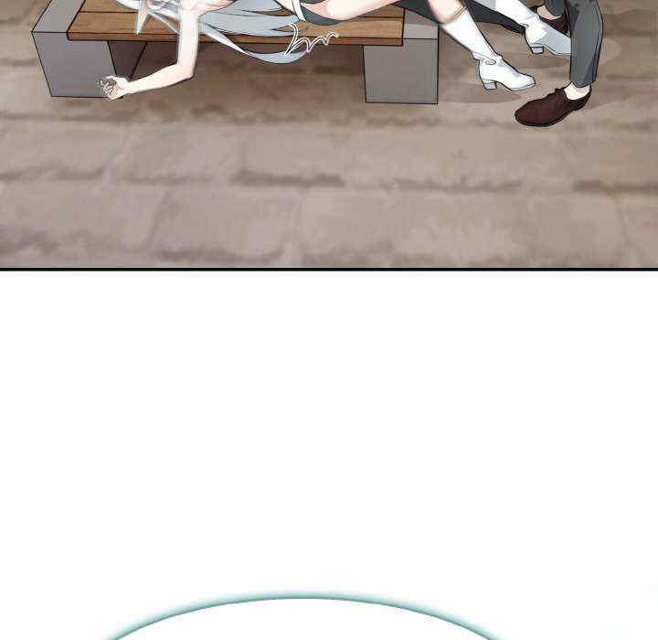 异世界骑士团长