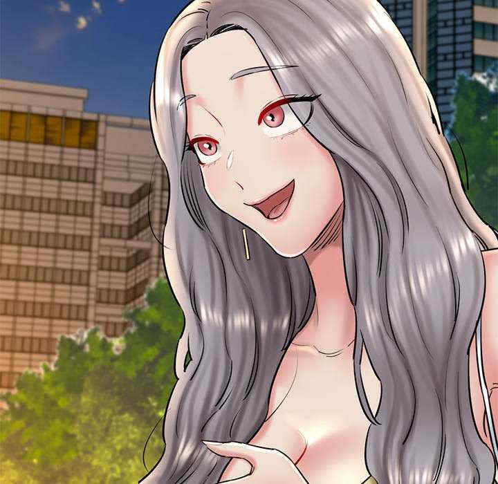 我的拉拉队宝贝/我的拉拉队美眉