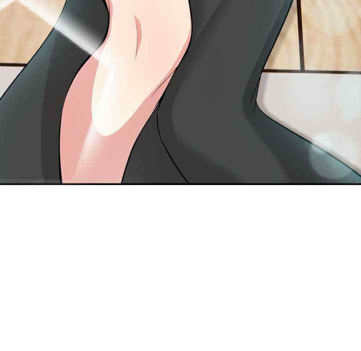 异世界骑士团长