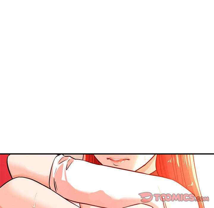 恋人未满/偶然发现我爱你