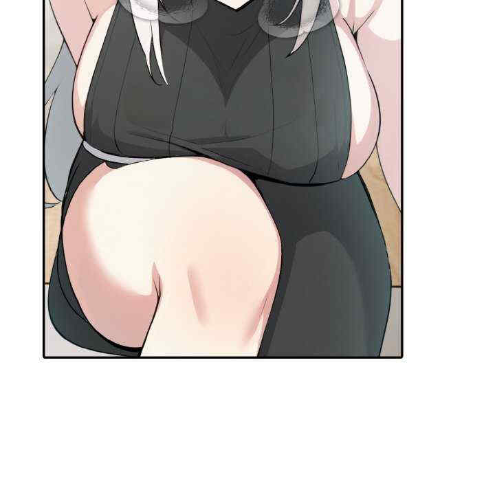 异世界骑士团长