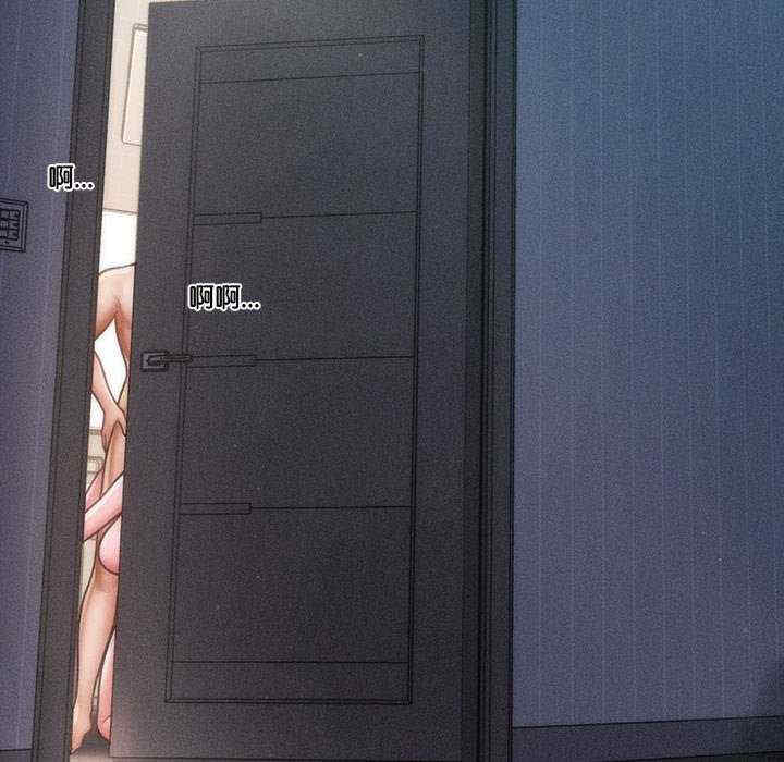 会长家的小儿子