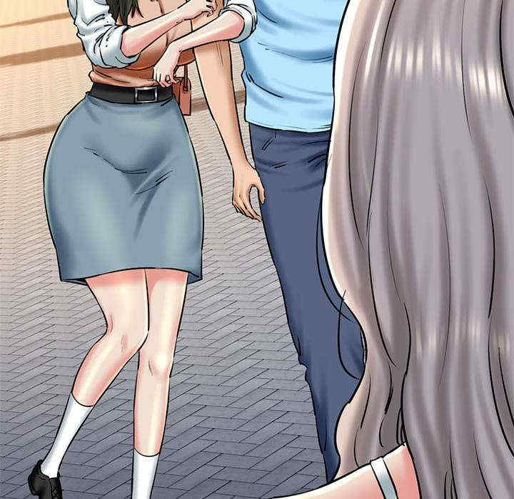 我的拉拉队宝贝/我的拉拉队美眉