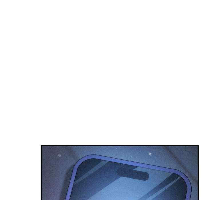 会长家的小儿子