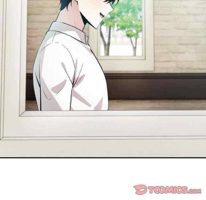 异世界骑士团长