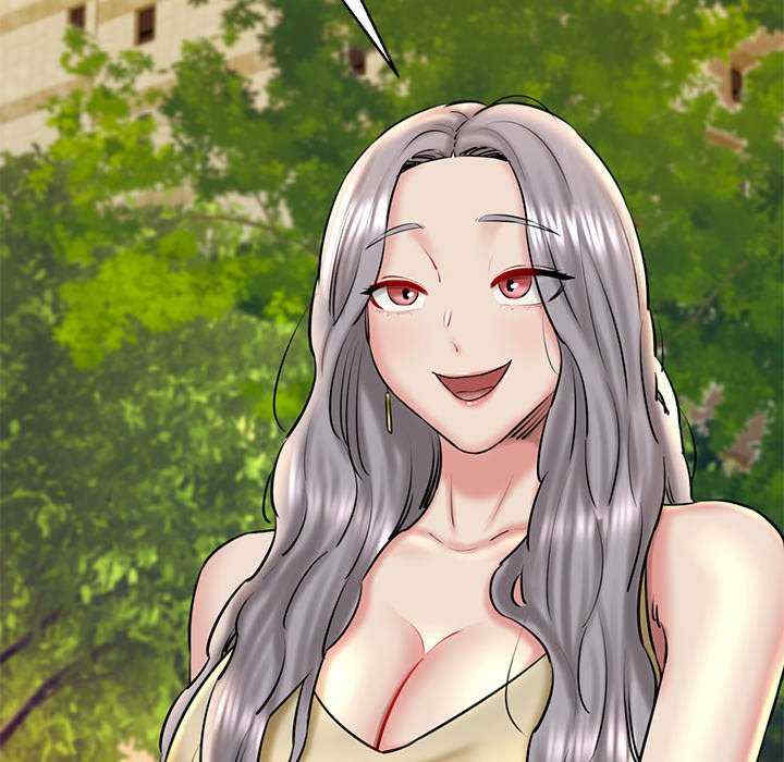 我的拉拉队宝贝/我的拉拉队美眉