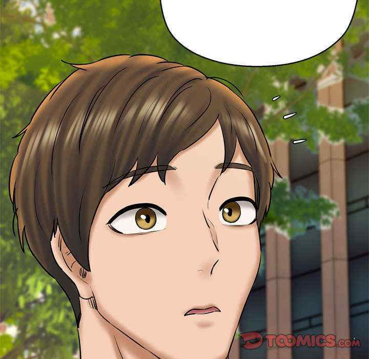 我的拉拉队宝贝/我的拉拉队美眉