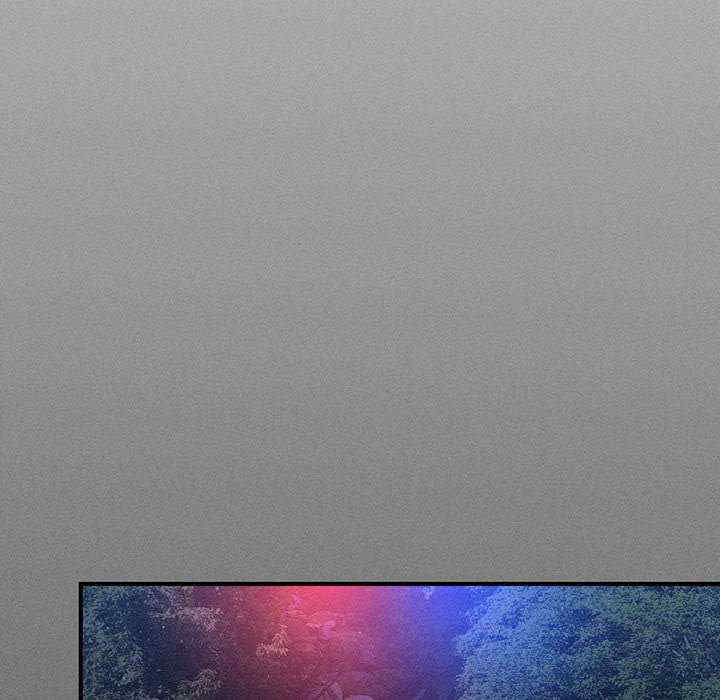 会长家的小儿子