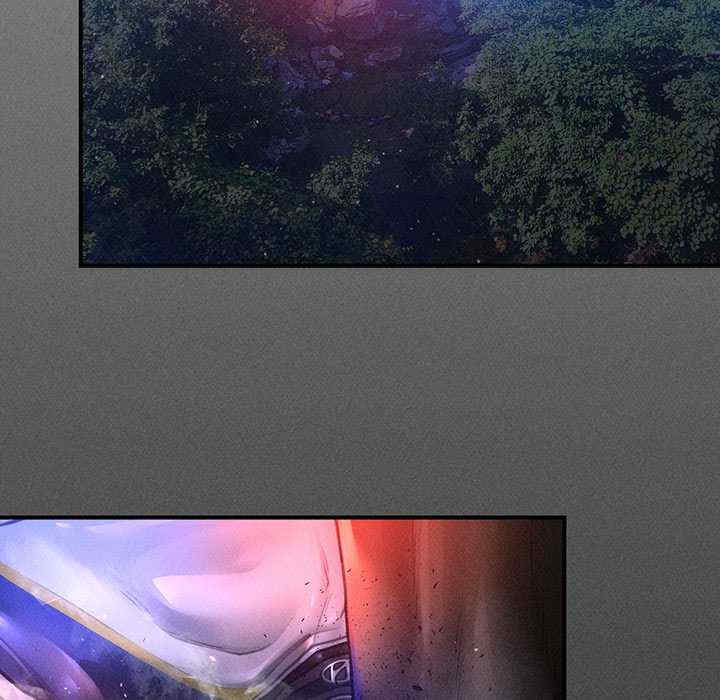 会长家的小儿子