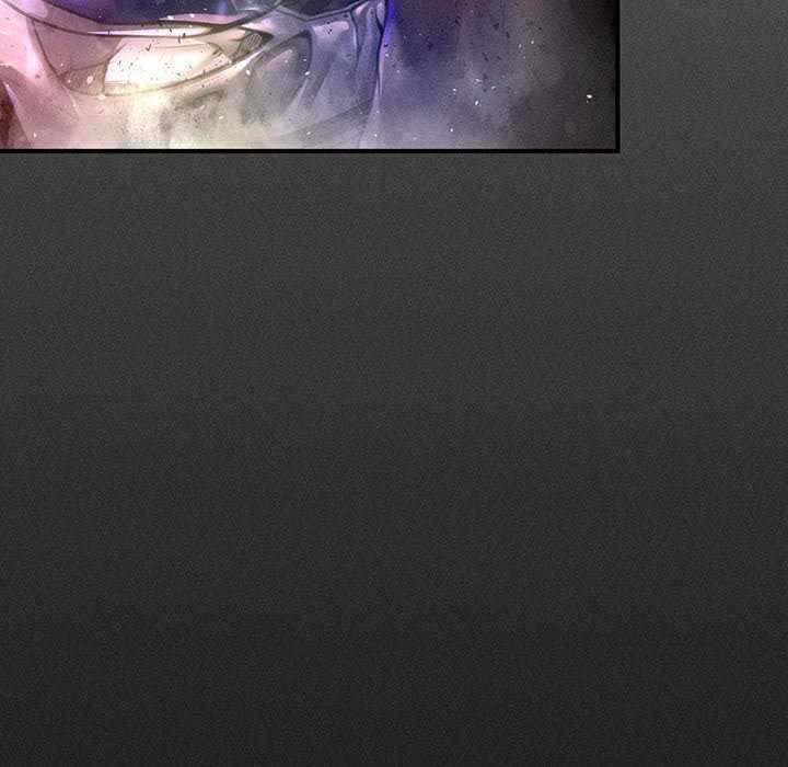 会长家的小儿子