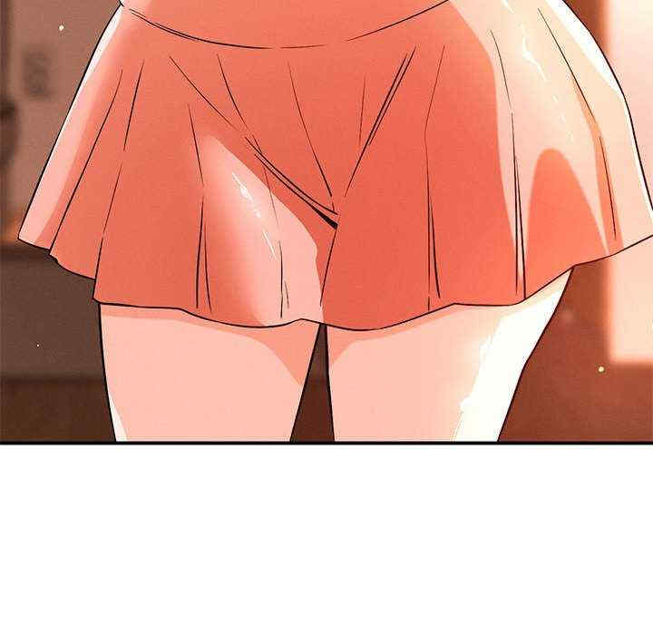 恋人未满/偶然发现我爱你