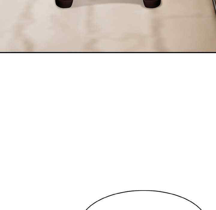 异世界骑士团长