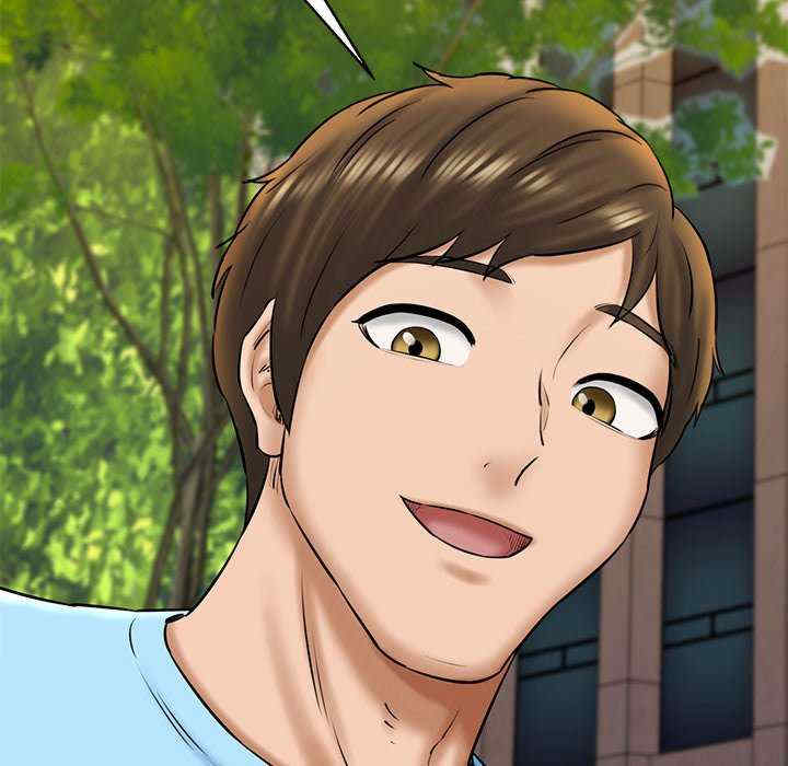 我的拉拉队宝贝/我的拉拉队美眉