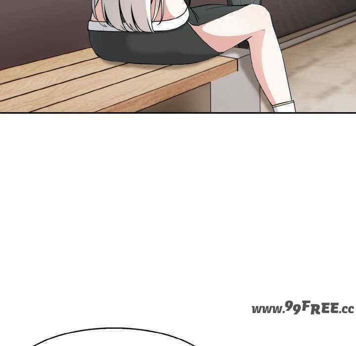 异世界骑士团长