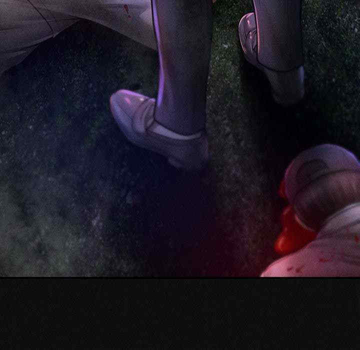 会长家的小儿子