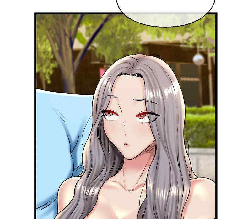 我的拉拉队宝贝/我的拉拉队美眉