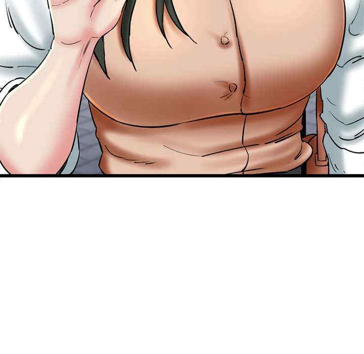 我的拉拉队宝贝/我的拉拉队美眉