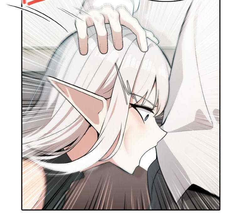 异世界骑士团长