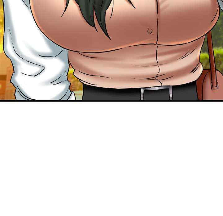 我的拉拉队宝贝/我的拉拉队美眉