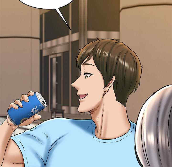 我的拉拉队宝贝/我的拉拉队美眉