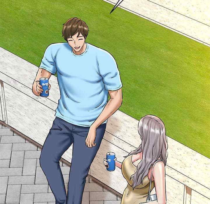 我的拉拉队宝贝/我的拉拉队美眉