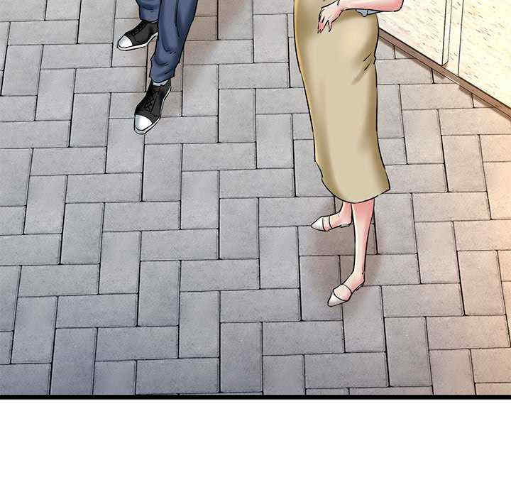 我的拉拉队宝贝/我的拉拉队美眉