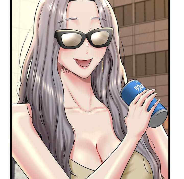 我的拉拉队宝贝/我的拉拉队美眉