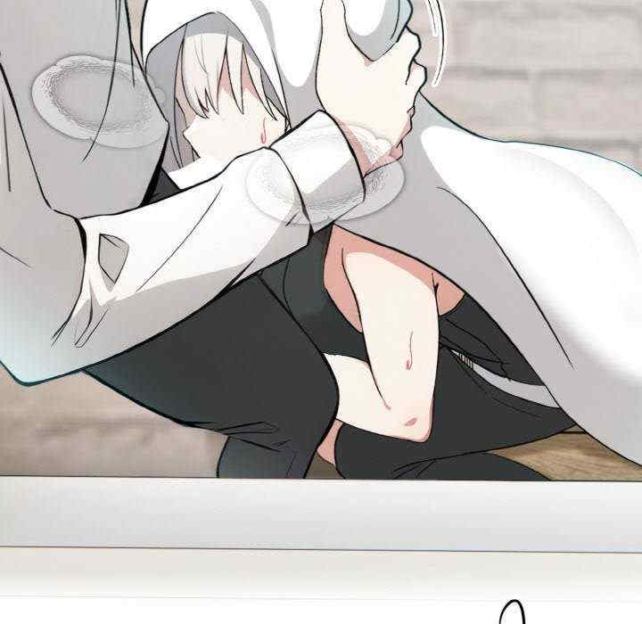 异世界骑士团长