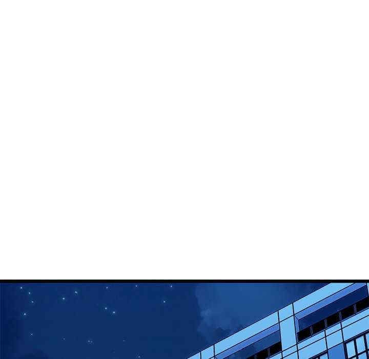 我的拉拉队宝贝/我的拉拉队美眉