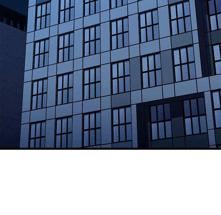 我的拉拉队宝贝/我的拉拉队美眉