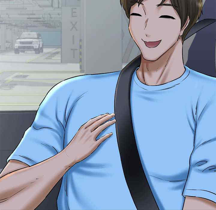 我的拉拉队宝贝/我的拉拉队美眉