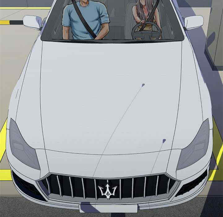 我的拉拉队宝贝/我的拉拉队美眉