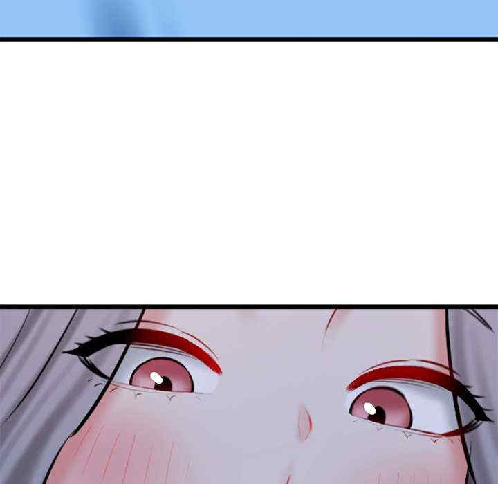 我的拉拉队宝贝/我的拉拉队美眉