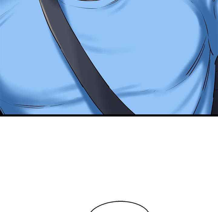 我的拉拉队宝贝/我的拉拉队美眉