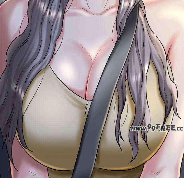 我的拉拉队宝贝/我的拉拉队美眉