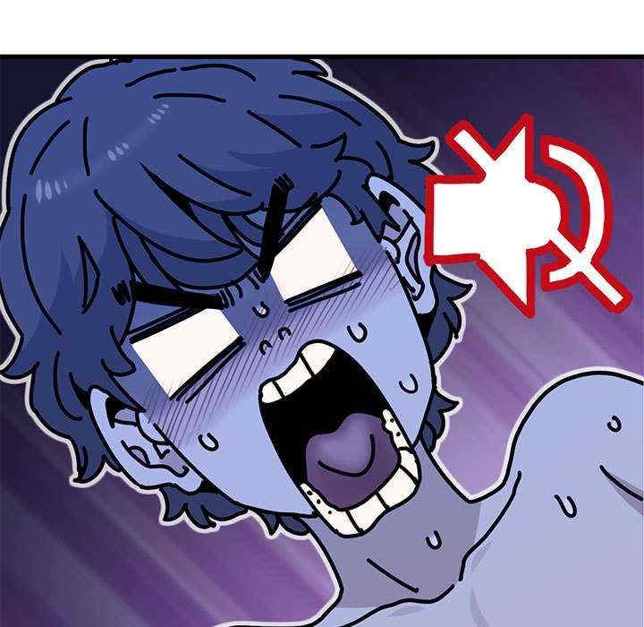 发小碰不得/强制催眠