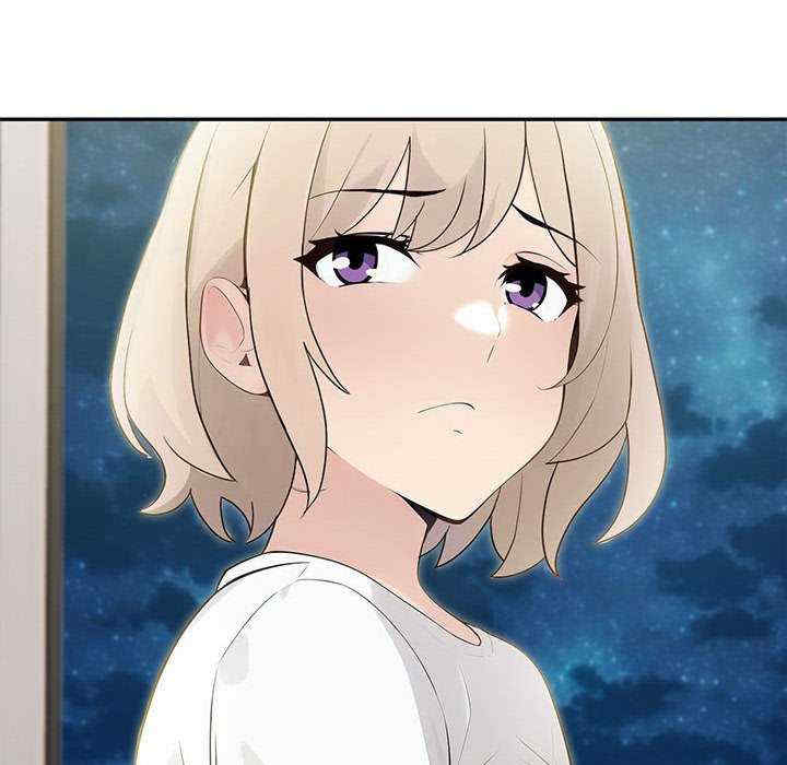 夫妇游戏/夫妇挑战赛